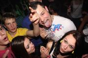 2 years This is Underground - Kleinl�tzel 15.5.09
